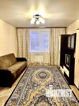 Фото квартиры на продажу (1)