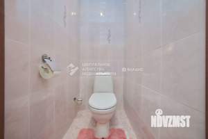 2-к квартира, вторичка, 51м2, 6/10 этаж