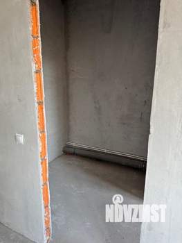 2-к квартира, вторичка, 75м2, 8/10 этаж