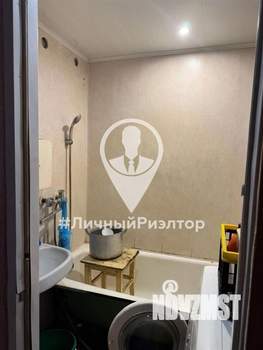 2-к квартира, вторичка, 55м2, 3/5 этаж
