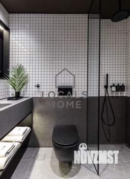 Студия квартира, вторичка, 25м2, 18/25 этаж