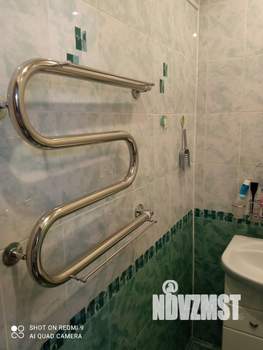 2-к квартира, вторичка, 57м2, 4/6 этаж