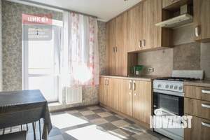 Фото квартиры на продажу (1)