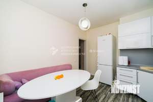 3-к квартира, вторичка, 71м2, 2/10 этаж