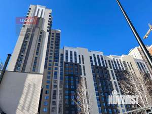 Фото квартиры на продажу (2)