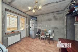 2-к квартира, вторичка, 67м2, 5/10 этаж