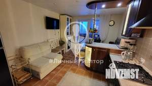 2-к квартира, вторичка, 96м2, 6/6 этаж