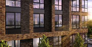 1-к квартира, вторичка, 45м2, 16/19 этаж