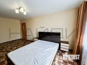 1-к квартира, вторичка, 32м2, 6/9 этаж