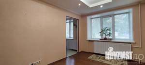 2-к квартира, вторичка, 47м2, 1/5 этаж