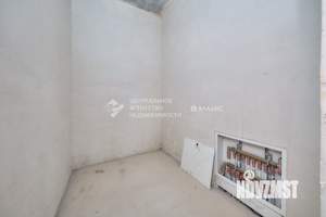 3-к квартира, вторичка, 157м2, 2/7 этаж