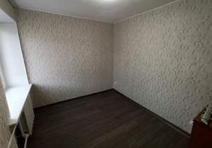 2-к квартира, вторичка, 39м2, 4/4 этаж