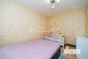 2-к квартира, вторичка, 62м2, 2/10 этаж
