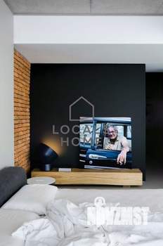2-к квартира, вторичка, 60м2, 19/26 этаж