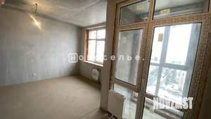 2-к квартира, вторичка, 62м2, 15/23 этаж