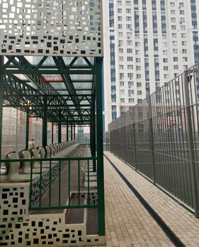 Фото квартиры на продажу (2)