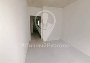 Студия квартира, вторичка, 25м2, 11/26 этаж