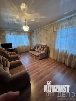 Фото квартиры на продажу (1)