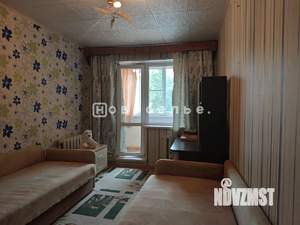 3-к квартира, вторичка, 67м2, 1/9 этаж