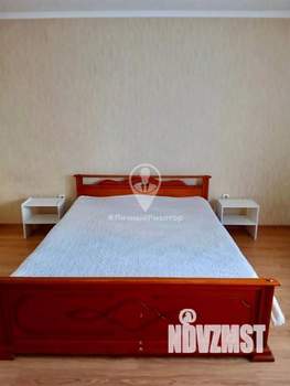 2-к квартира, вторичка, 61м2, 2/10 этаж