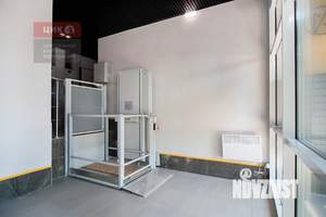 2-к квартира, вторичка, 48м2, 6/10 этаж