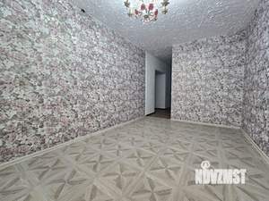 3-к квартира, вторичка, 66м2, 1/9 этаж