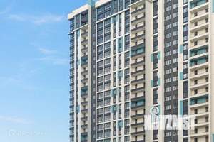 2-к квартира, вторичка, 75м2, 16/26 этаж