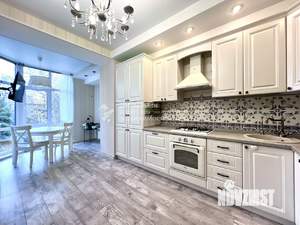 2-к квартира, вторичка, 67м2, 2/3 этаж