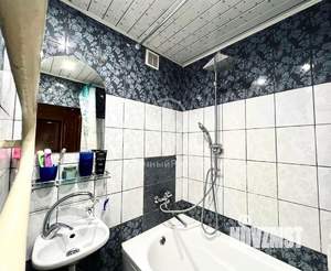 2-к квартира, вторичка, 52м2, 4/5 этаж