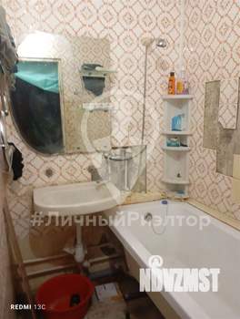 3-к квартира, вторичка, 67м2, 1/9 этаж