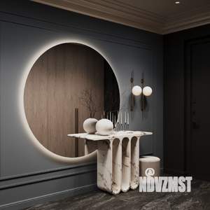 3-к квартира, вторичка, 131м2, 3/13 этаж