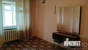 2-к квартира, вторичка, 48м2, 1/5 этаж