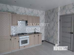 Фото квартиры на продажу (1)