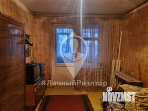 2-к квартира, вторичка, 51м2, 7/9 этаж