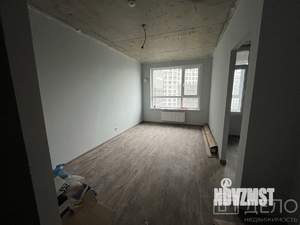 1-к квартира, вторичка, 29м2, 7/27 этаж