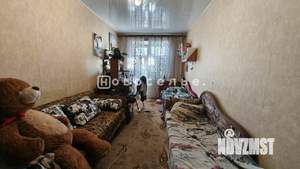 2-к квартира, вторичка, 46м2, 5/5 этаж