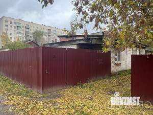 3-к квартира, вторичка, 77м2, 1/1 этаж