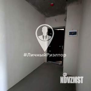 2-к квартира, вторичка, 57м2, 12/24 этаж