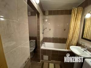 2-к квартира, вторичка, 70м2, 1/10 этаж