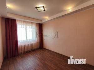 4-к квартира, вторичка, 93м2, 9/9 этаж