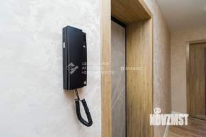 2-к квартира, вторичка, 47м2, 7/10 этаж