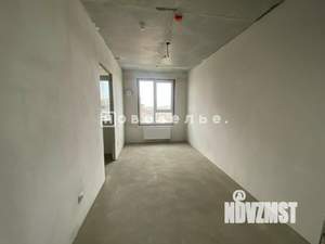 Фото квартиры на продажу (2)