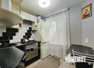 2-к квартира, вторичка, 45м2, 7/9 этаж