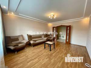 3-к квартира, вторичка, 83м2, 9/10 этаж