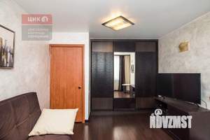 1-к квартира, вторичка, 32м2, 9/9 этаж