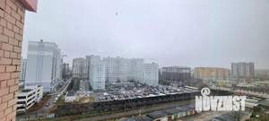 2-к квартира, вторичка, 67м2, 9/10 этаж