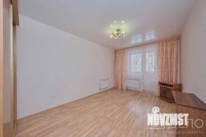 2-к квартира, вторичка, 70м2, 1/8 этаж