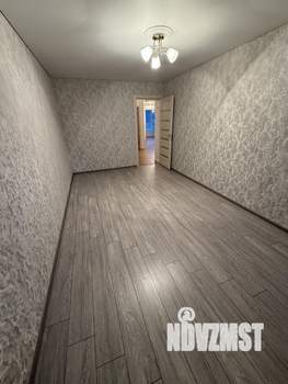 2-к квартира, вторичка, 71м2, 9/10 этаж