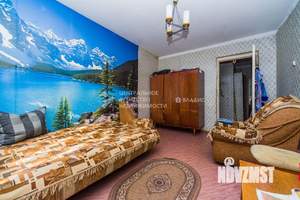 3-к квартира, вторичка, 69м2, 3/10 этаж