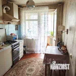 3-к квартира, вторичка, 67м2, 6/9 этаж